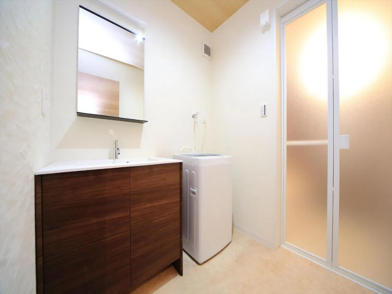 Holiday home Coto Kyoto Kiyomizu 2 Villa Japan