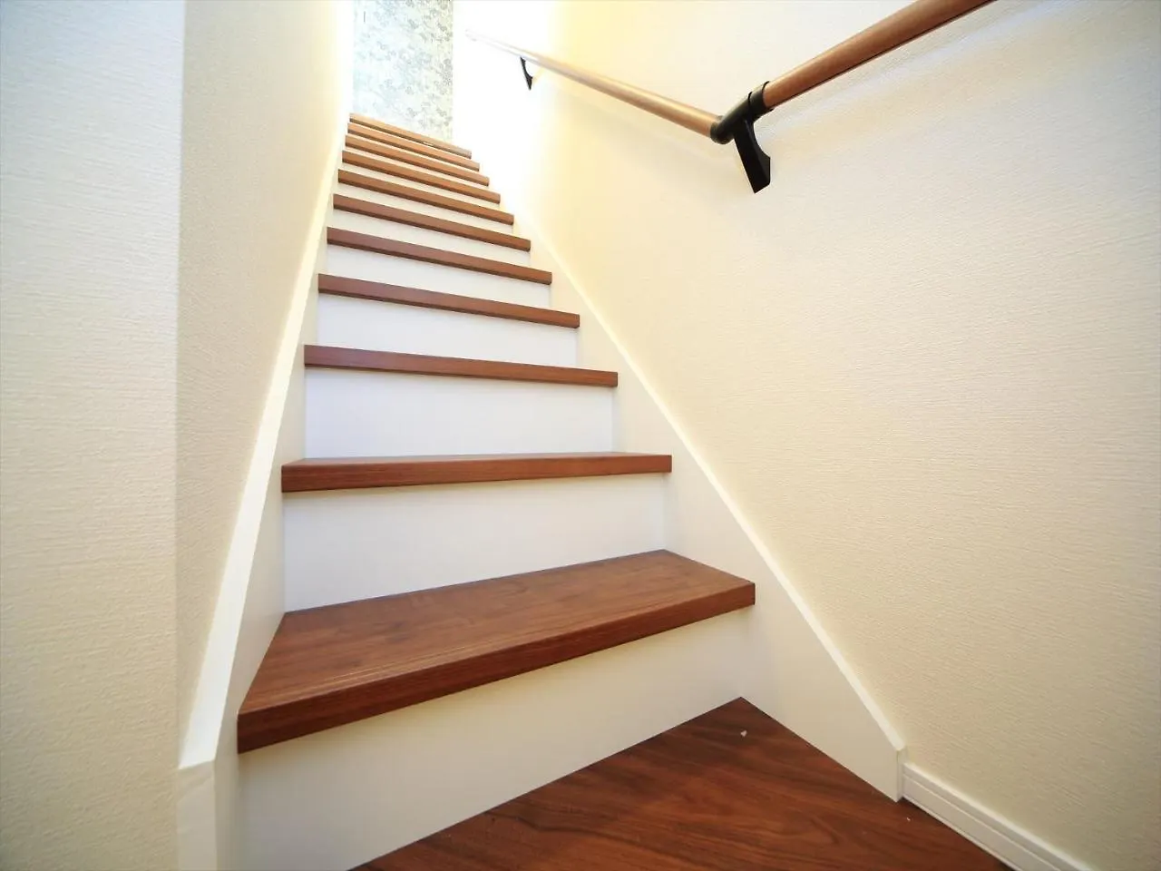 Holiday home Coto Kyoto Kiyomizu 2 Villa