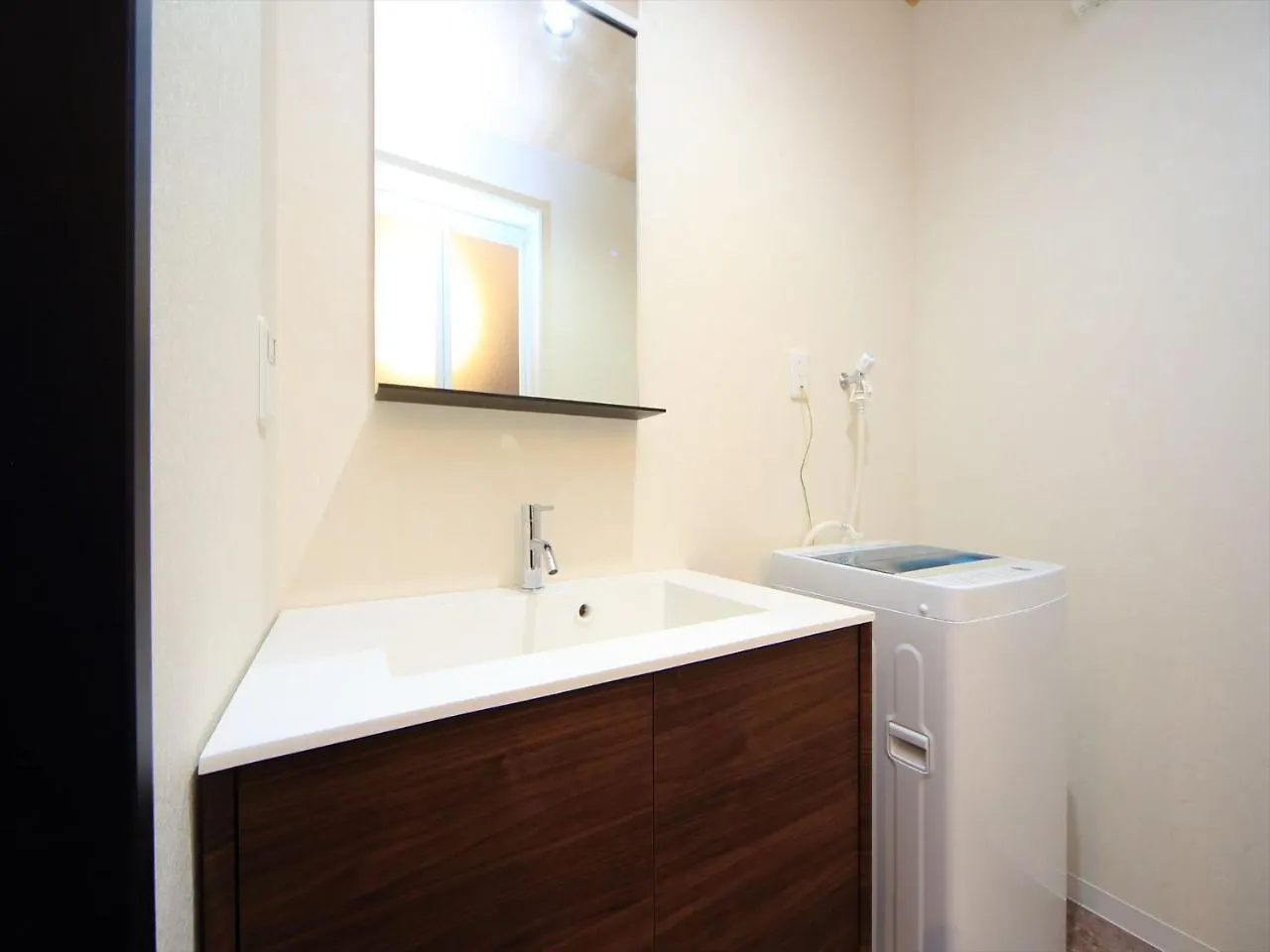 Coto Kyoto Kiyomizu 2 Villa