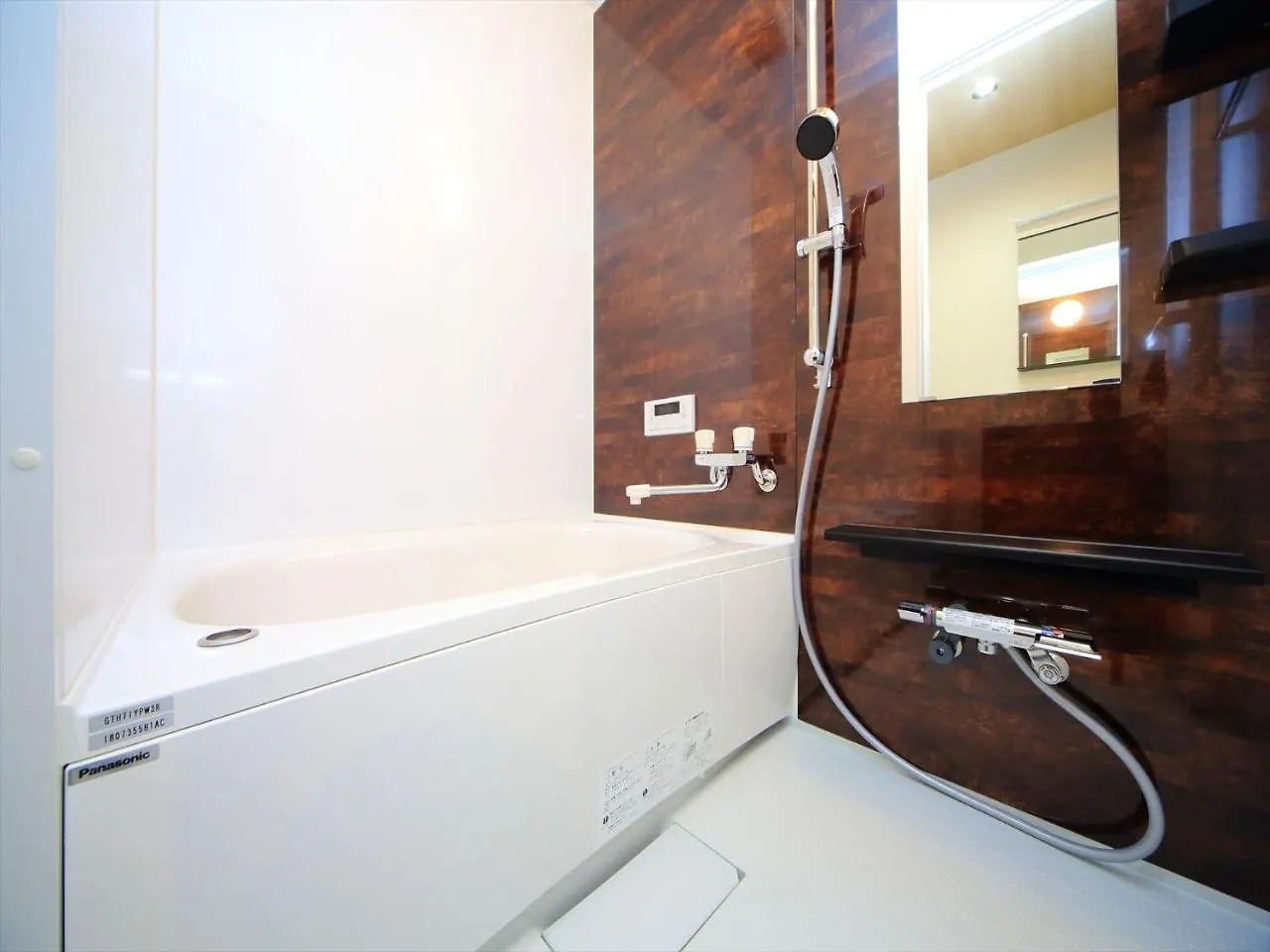 Coto Kyoto Kiyomizu 2 Villa Holiday home