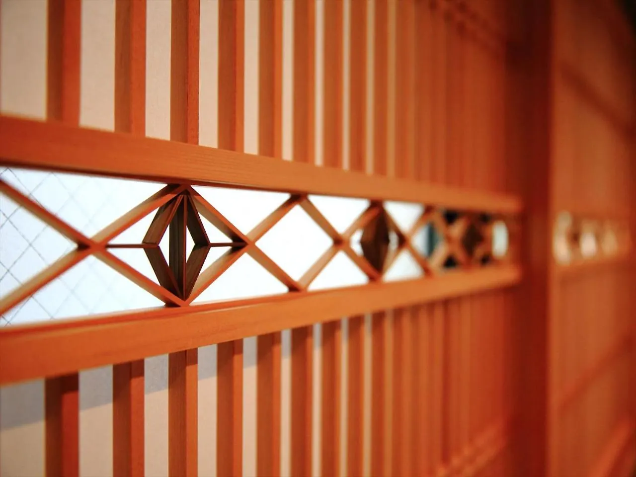 Holiday home Coto Kyoto Kiyomizu 2 Villa