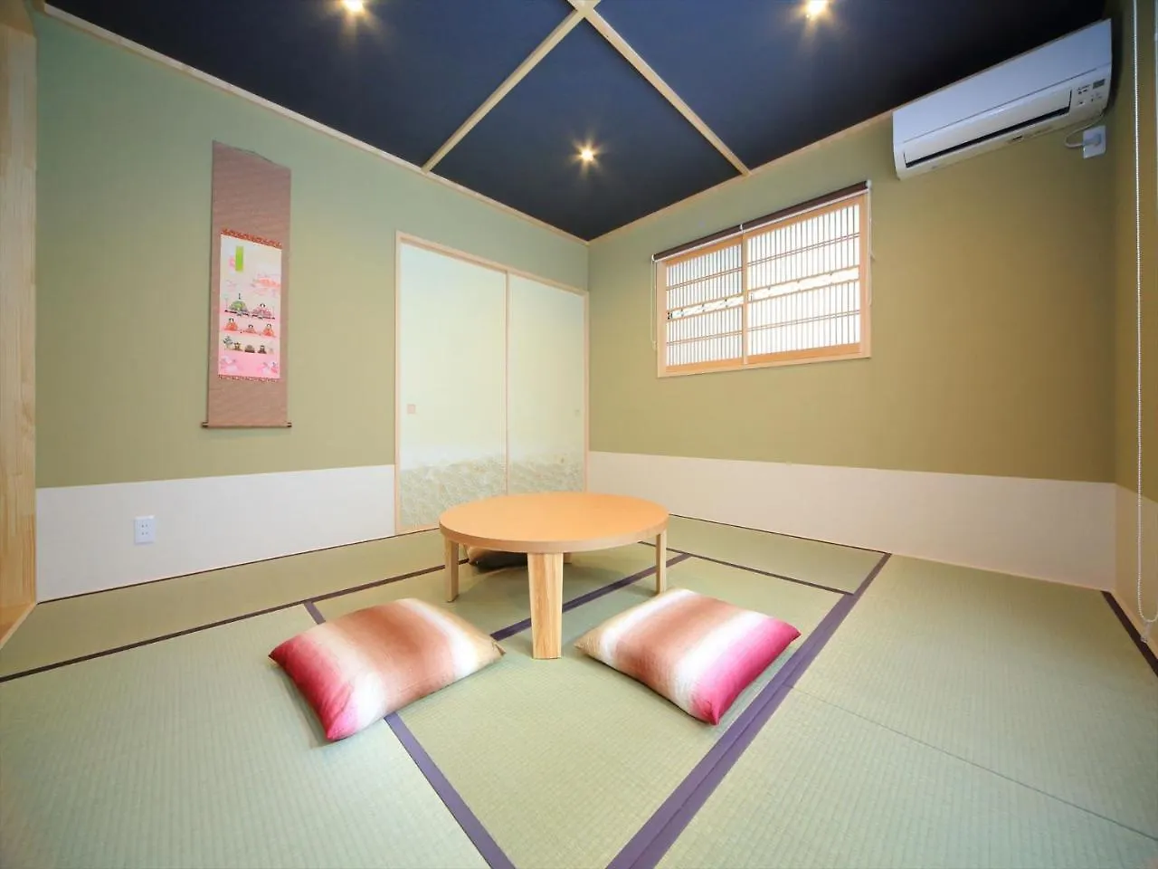 Coto Kyoto Kiyomizu 2 Villa Holiday home